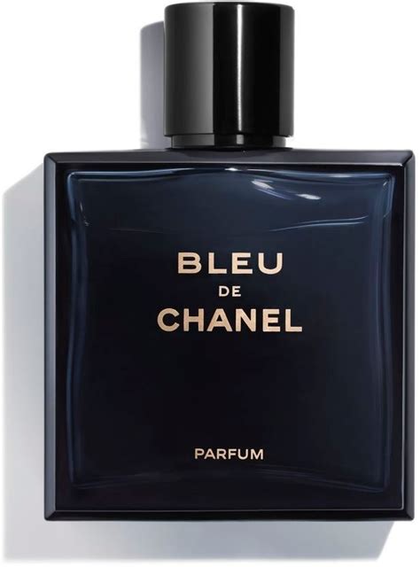 prix chanel bleu 150 ml|chanel bleu parfum 100ml price.